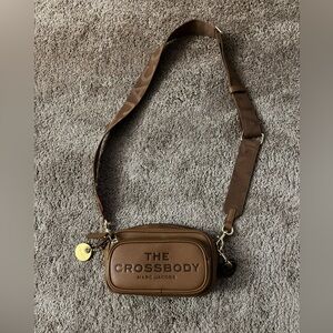 Marc Jacobs The Crossbody Purse